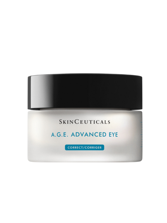Skinceuticals A.G.E advanced eye 15ml