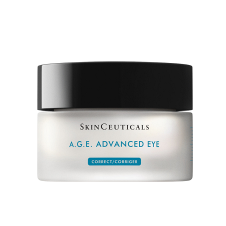 Skinceuticals A.G.E advanced eye 15ml