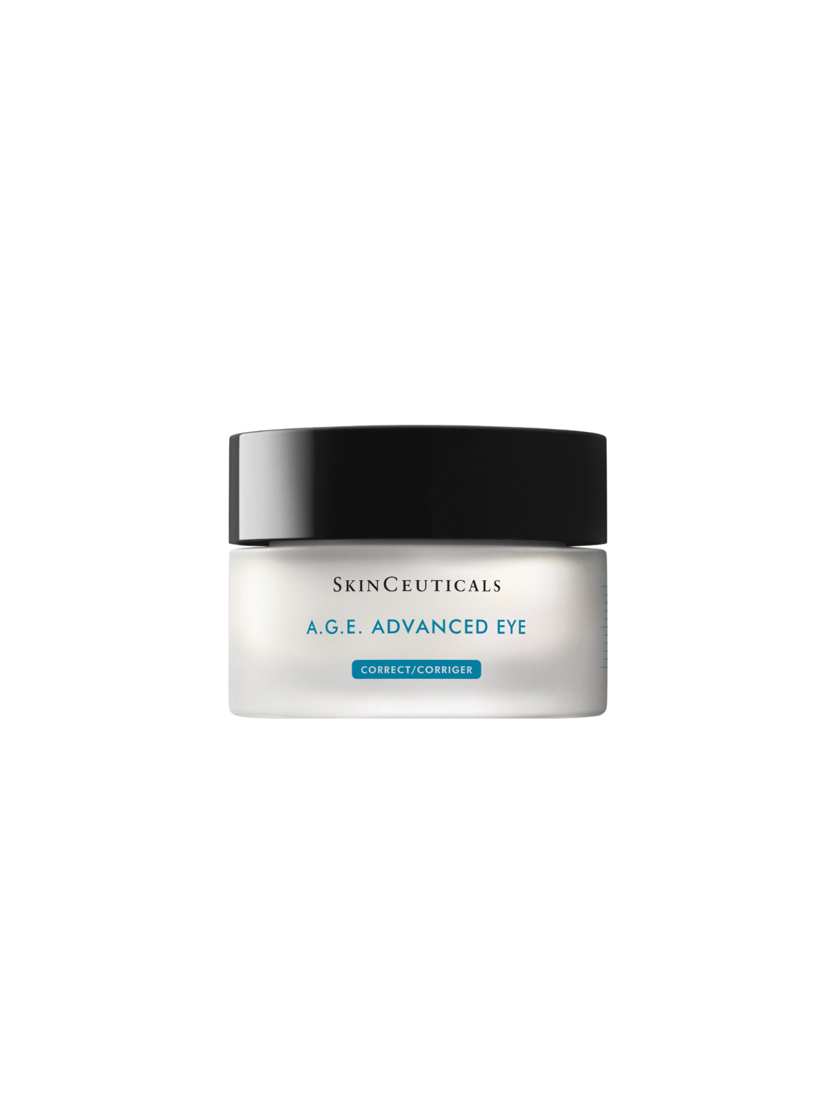 Skinceuticals A.G.E advanced eye 15ml