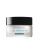 Skinceuticals A.G.E advanced eye 15ml