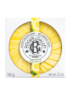 Roger & Gallet Pastilla de Jabón Cedrat 100 gr