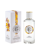 Roger & Gallet pack Agua Perfumada Bois De Orange 100 ml