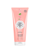 Roger & Gallet Gel de Ducha Fleur de Figuier 200 ml