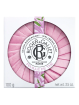 Roger & Gallet Pastilla de Jabón Feuille de Thé 100g