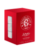 Roger & Gallet Cofre Pastillas de Jabón Jean Marie Farina 3 unidades