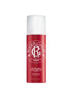 Roger & Gallet Desodorante Spray Jean Marie Farina 150 ml