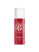 Roger & Gallet Desodorante Spray Jean Marie Farina 150 ml