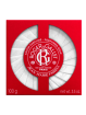 Roger & Gallet Pastilla de Jabón Jean Marie Farina 100g