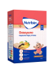 Nutriben desayuno copos de trigo con frutas 750 gr