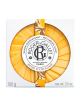 Roger & Gallet Pastilla de Jabón Bois D'Orange 100 gr