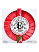Roger & Gallet Pastilla de Jabón Jengibre Rojo 100g