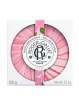 Roger & Gallet Pastilla de Jabón Rose 100 gr