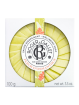 Roger & Gallet Pastilla de Jabón Fleur D'Osmanthus 100g