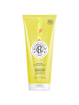 Roger & Gallet Gel de Ducha Fleur D'Osmanthus 200ml