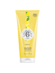 Roger & Gallet Gel de Ducha Cedrat 200 ml