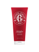 Roger & Gallet Gel de Ducha Jean Marie Farina 200ml