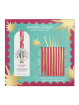 Roger & Gallet pack Agua Perfumada Jengibre Rojo 100ml + regalo difusor de perfume