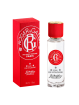 Roger & Gallet Agua Perfumada Jean Marie Farina 30 ml