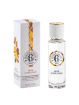 Roger & Gallet Agua Perfumada Bois De Orange 30 ml