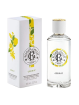 Roger & Gallet Agua Perfumada Cédrat 100 ml