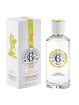 Roger & Gallet Agua Perfumada Fleur D´Osmanthus 100 ml