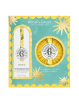 Roger & Gallet pack Agua Perfumada Cédrat 30 ml + jabón regalo