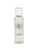 Roger & Gallet Agua Perfumada Fleur D´Osmanthus 30 ml