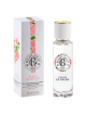 Roger & Gallet Agua Perfumada Fleur De Figuier 30 ml
