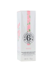 Roger & Gallet Agua Perfumada Rose 30ml