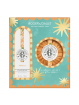 Roger & Gallet Pack Agua Perfumada Neroli 30ml + jabón regalo