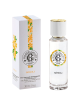 Roger & Gallet Pack Agua Perfumada Neroli 30ml + jabón regalo