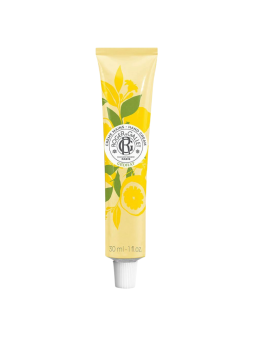Roger & Gallet Crema Manos y Uñas Cedrat 30ml