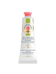 Roger & Gallet Gel de Manos y Uñas Purificante F 30 ml