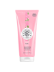 Roger & Gallet Gel de Ducha Rose 200ml