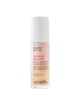 Sensilis Skin Glow Maquillaje Luminoso 04 Beige Rose 30 ml