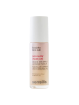 Sensilis Skin Glow Maquillaje Luminoso 05 Peche Dore 30 ml
