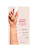 Sensilis Skin Glow Maquillaje Luminoso 05 Peche Dore 30 ml