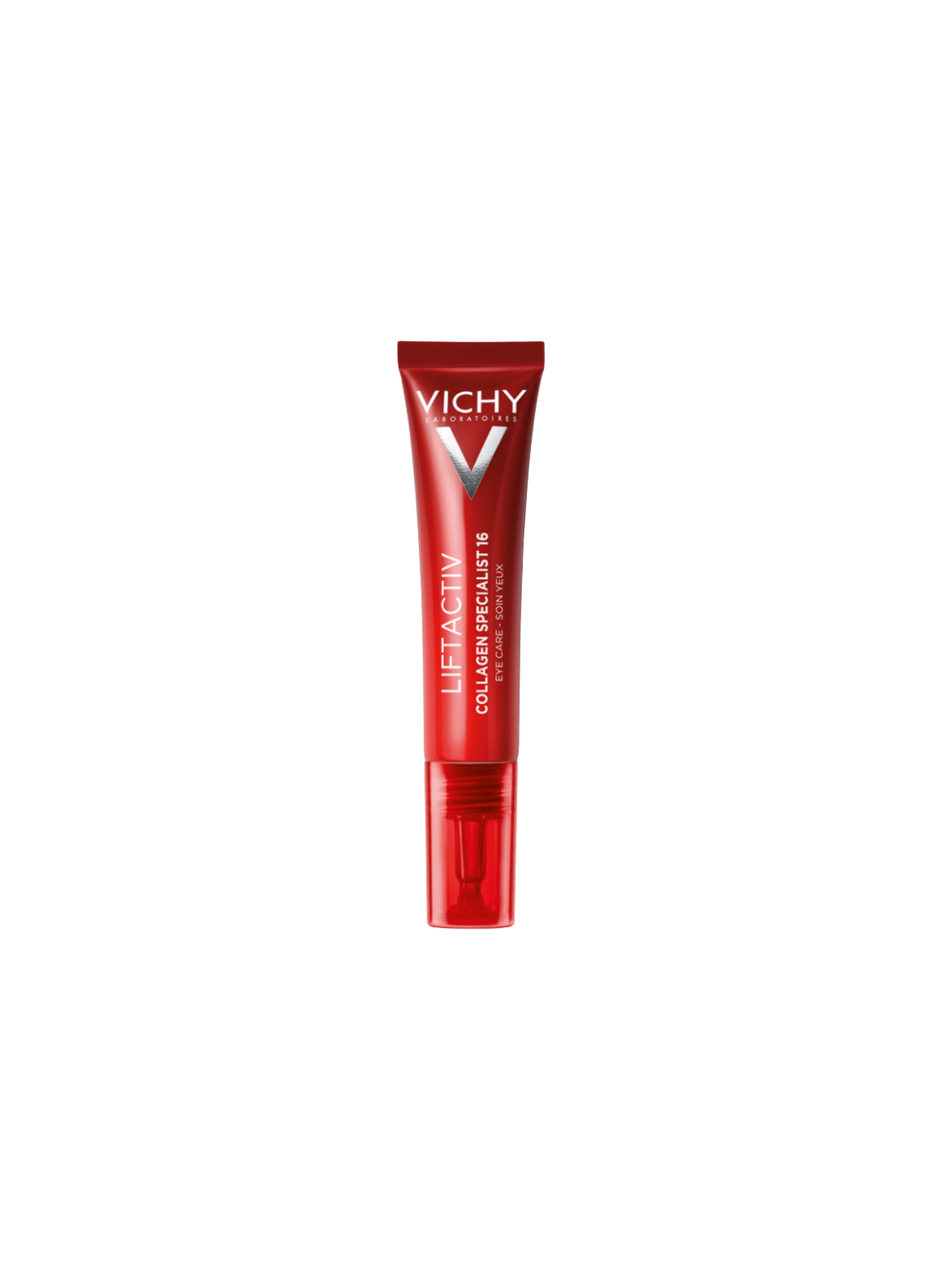 Vichy liftactiv collagen 16 ojos 15ml