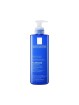 La Roche Posay toleriane crema-espuma limpiador doble hidratante purificante 1 bote 400ml