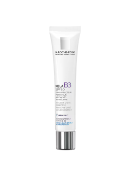La roche posay mela B3 crema spf30 40ml