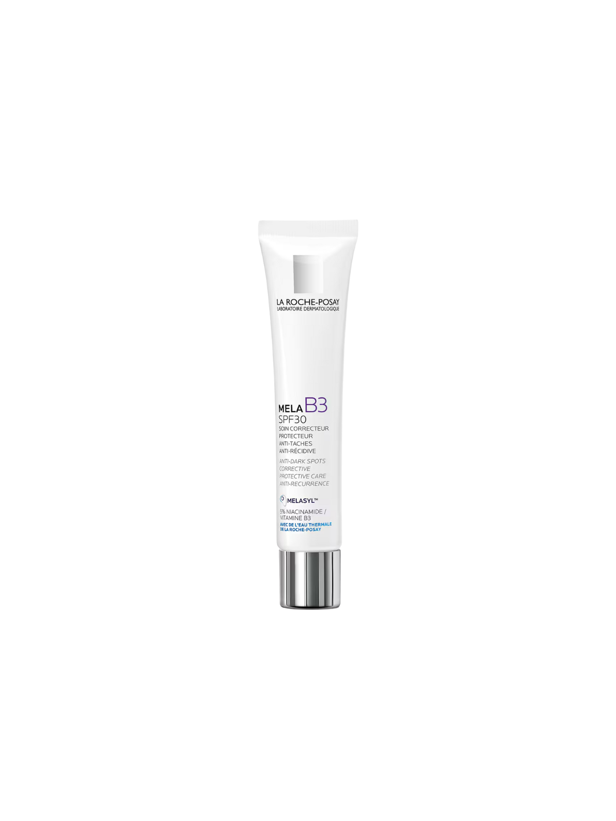 La roche posay mela B3 crema spf30 40ml