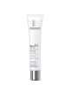 La roche posay mela B3 crema spf30 40ml