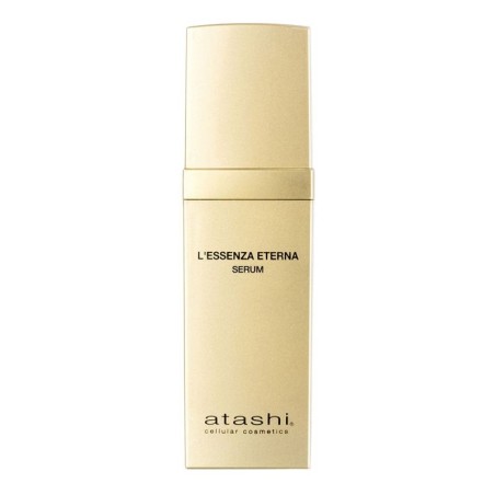 Atashi cellular L´essenza eterna serum antiedad bakuchiol ferulico 30ml