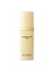 Atashi cellular L´essenza eterna serum antiedad bakuchiol ferulico 30ml
