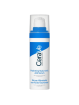 Cerave Serum Hidratante con Ácido Hialurónico 30 ml