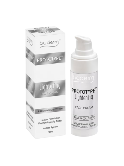 Boderm Prototype Lightening 30 ml