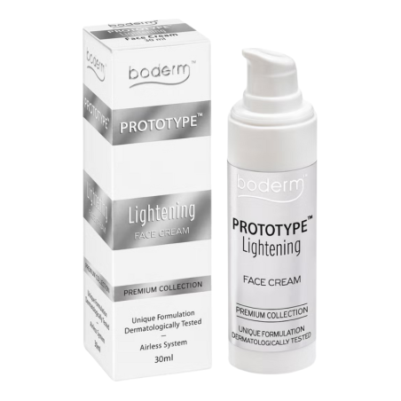 Boderm Prototype Lightening 30 ml