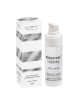 Boderm Prototype Lightening 30 ml