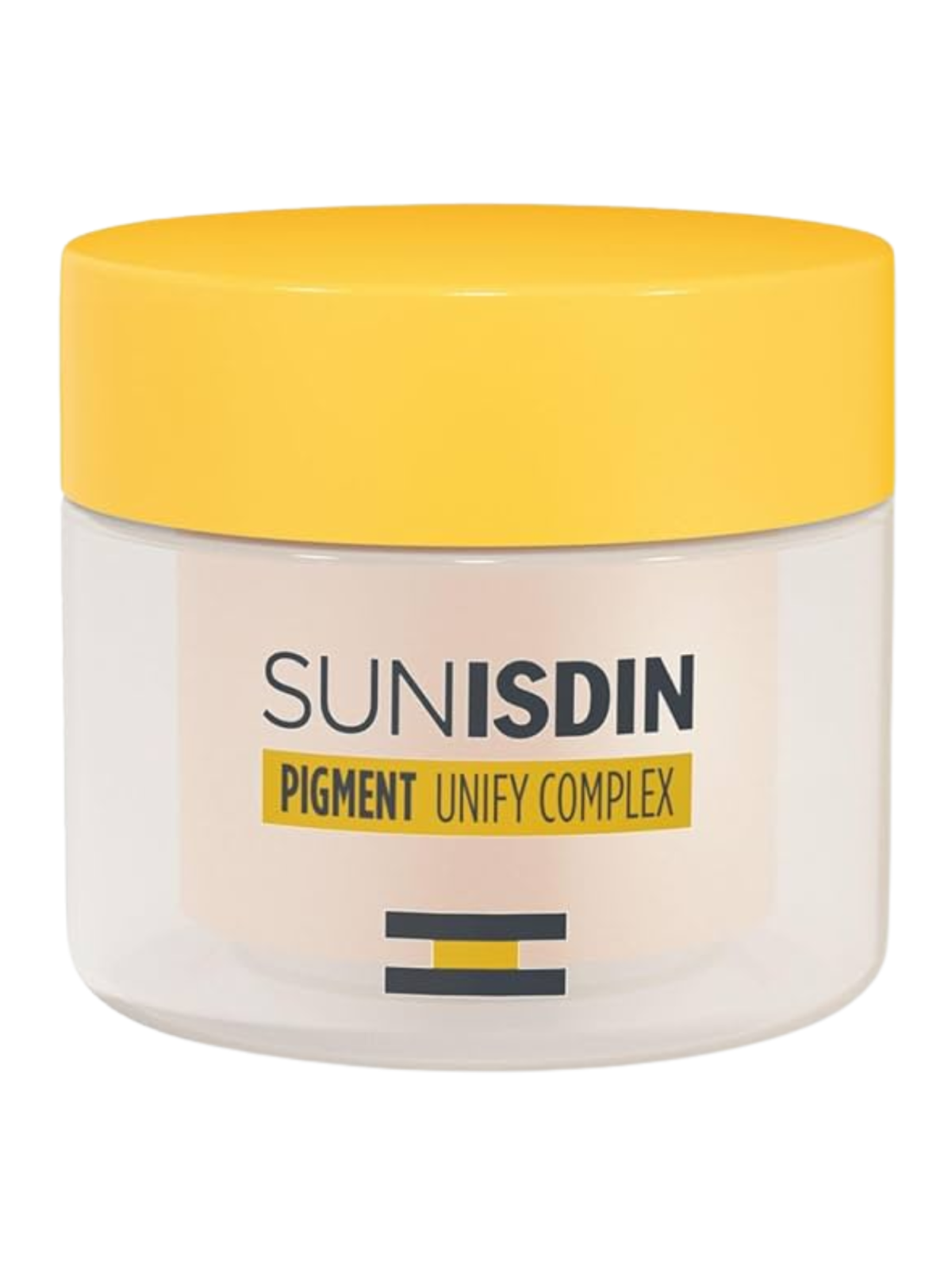 ISDIN SunISDIN Pigment 30 Cápsulas