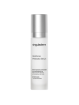 Singuladerm Biodefense Prebiotic sérum 50 ml